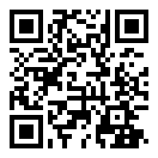 失落挚爱的信物怎么去暮光高地（WOW联盟如何从暴风城去暮光高地）