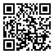 弥漫的解释词语（弥漫什么意）