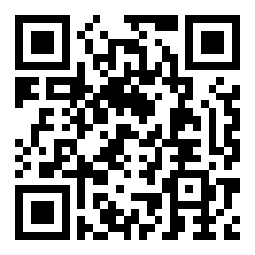 鲁能泰山队赛程（鲁能泰山夺冠赛程）