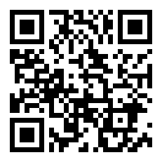 梦驼铃歌词，什么意思（梦驼铃歌曲歌词表达的意思）