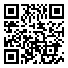 梦幻新诛仙有没有合宠（想知道梦幻诛仙2的天赐兜兜宝宝要怎么得啊）