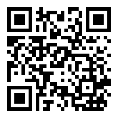 梦幻新诛仙奇缘最全攻略（梦幻新诛仙奇缘最全攻略）