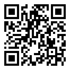 蛋仔派对中秋节任务怎么做（梦幻中秋节活动怎么获得月饼）