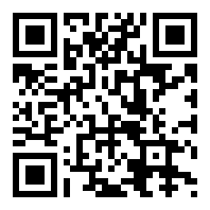 梦幻西游怎么钓鱼