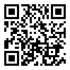 梦幻西游赛季服玩什么门派（梦幻手游最吃香的门派）