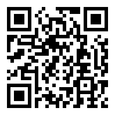 梦幻西游如果乡试没成功还能参加吗