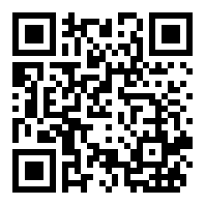 化生寺4天宫加点