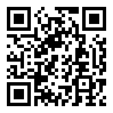 梦幻西游手游哪个区适合搬砖