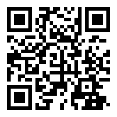 梦幻西游灯谜答题攻略