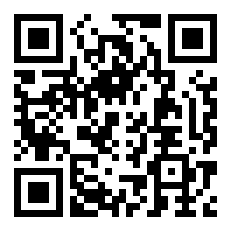 梦幻西游养孩子给予什么（梦幻西游养孩子攻略）