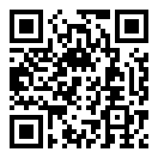 梦幻法宝怎样合成（在梦幻西游里合成法宝，是怎样摆放材料的）