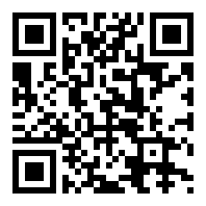 梦幻西游点化石成功率（梦幻西游怎么吸点化石）