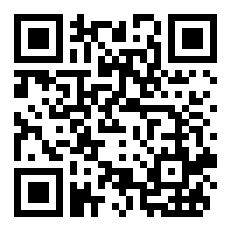 梦幻西游比武怎么玩