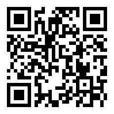 梦幻西游龙宫的3级法宝是什么啊（梦幻西游2动画实力排名）