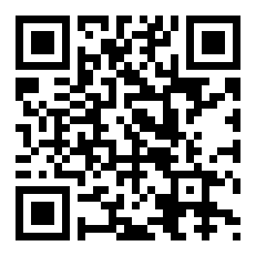 梦幻109神器任务攻略（梦幻西游神器任务怎么开启）