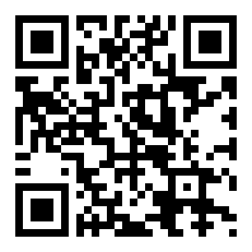 梦幻孩子可以转门派吗（梦幻西游跨种族转回历史门派花费）