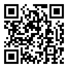 梦幻西游中飞升是什么意思