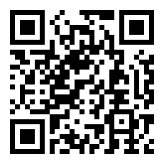 梦幻西游娃哈哈的表情是哪个