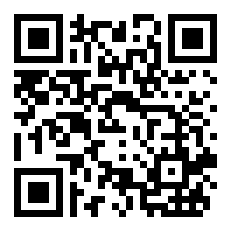 顾千帆第几集送花表白（赵盼儿恢复公主身份第几集了）