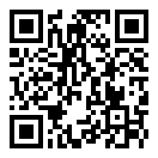 孟加拉豹猫和狸花猫哪个厉害（孟加拉豹猫特别皮不怕人怎么办）