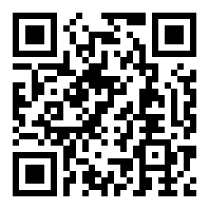 猛兽和野兽区别（猛兽填动词）