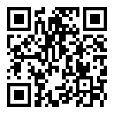 神话中赵旷为什么杀蒙毅