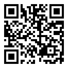 蒙牛为什么被中粮集团接管