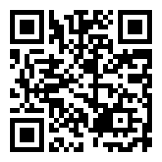 蒙口面料是什么面料（为什么有些蒙口羽绒服内里没口袋）