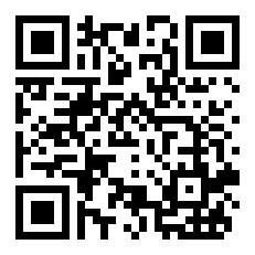 蒙德的地灵龛之钥（琉璃地灵龛之钥怎么用）