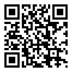 焖面的做法（焖面的做法）