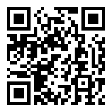 闷的组词多音字