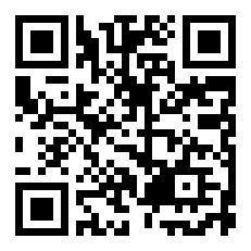 门口漏风的原因和处理方法