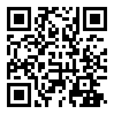 美育中考试点范围是指什么（2021年中考美育考什么）