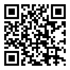 新买的美瞳怎么处理才能戴（新买的美瞳怎么处理才能戴）