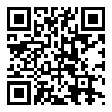 关羽“过五关斩六将”指的是哪五关哪六将