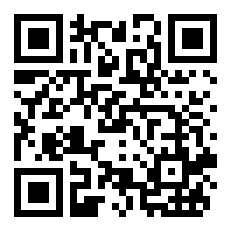 美菱冰箱上的标识（冰箱人工智能标志不显示了）