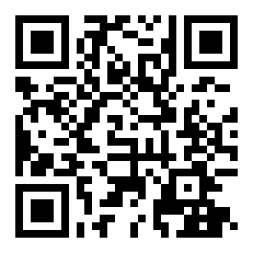 这套妮维雅的护肤品怎么用用的先后顺序和时间，谢谢