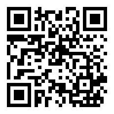 美肤宝是几线品牌