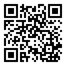 美的立式空调怎么拆洗（美的立式空调怎么拆洗）