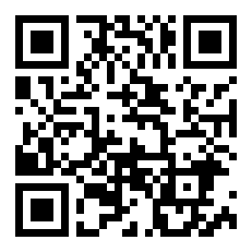 国标和美标的区别（美标管与国标管的区别）