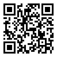 每天都喝很多豆浆好吗（天天吃豆浆的好处和坏处）