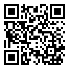 霉菌是什么生物