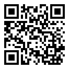 燃气灶维修与故障处理方法（燃气灶常见故障维修）