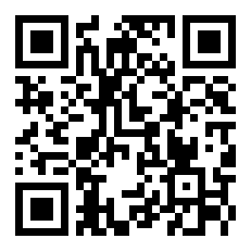 梅西的飞机是自己的吗（梅西的私人飞机自己开吗）