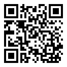 梅岭怎么去啊（梅岭风景区怎么去）