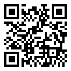 梅花十一是长发还是短发（梅花11是光着脚的吗）