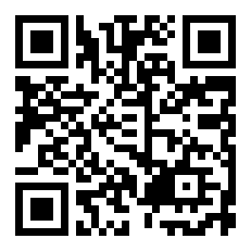 修眉毛教程（修眉毛教程）