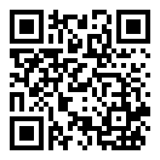 玫瑰花的养法和注意事项（玫瑰养护正确方法）