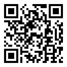 玫瑰干花怎么做（玫瑰干花怎么做）