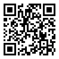 歌词里带如果没有的歌